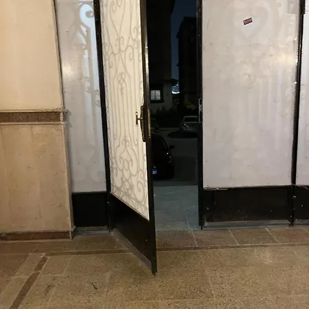 Gardenia City Cairo Exterior photo