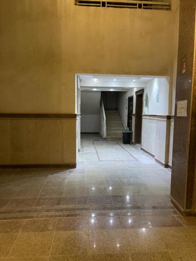 Gardenia * Cairo